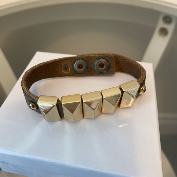 Bracelet - Picture 3 of 3